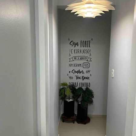 Holiday Saint Thomaz A Beira-Mar Maceió Екстериор снимка