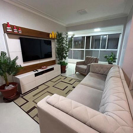 Holiday Saint Thomaz A Beira-Mar Maceió Екстериор снимка
