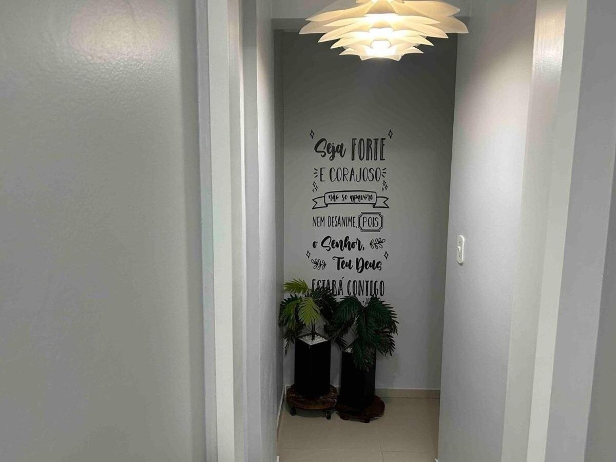 Holiday Saint Thomaz A Beira-Mar Maceió Екстериор снимка