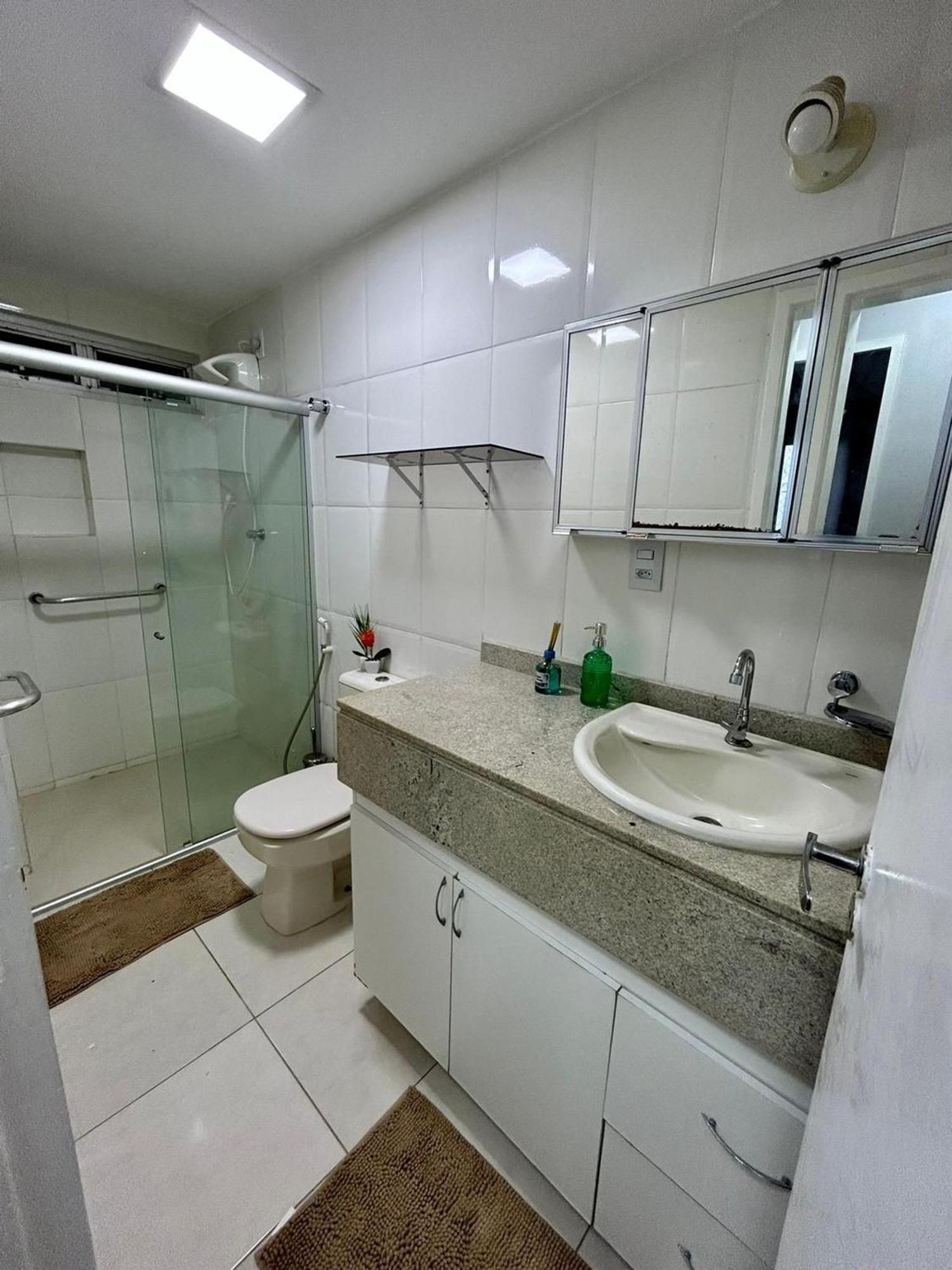 Holiday Saint Thomaz A Beira-Mar Maceió Екстериор снимка