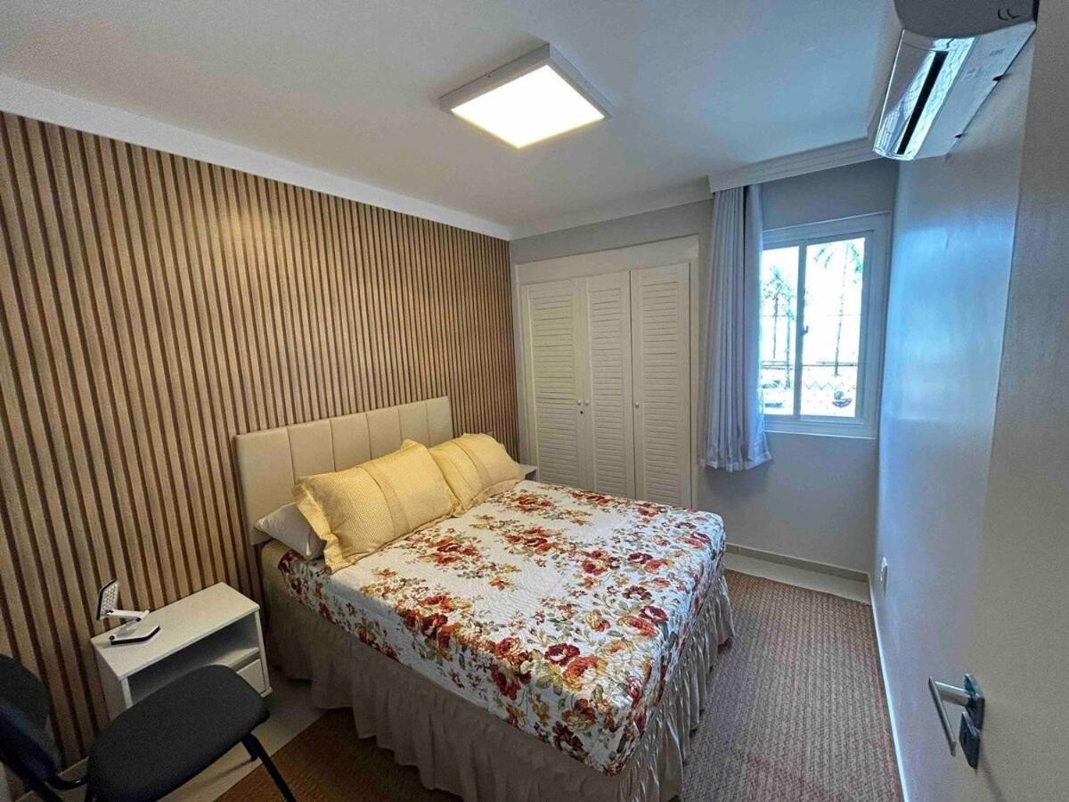 Holiday Saint Thomaz A Beira-Mar Maceió Екстериор снимка