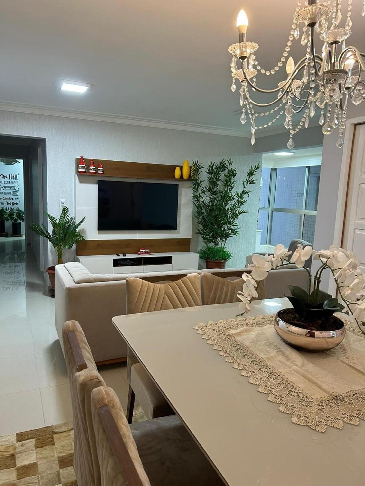 Holiday Saint Thomaz A Beira-Mar Maceió Екстериор снимка
