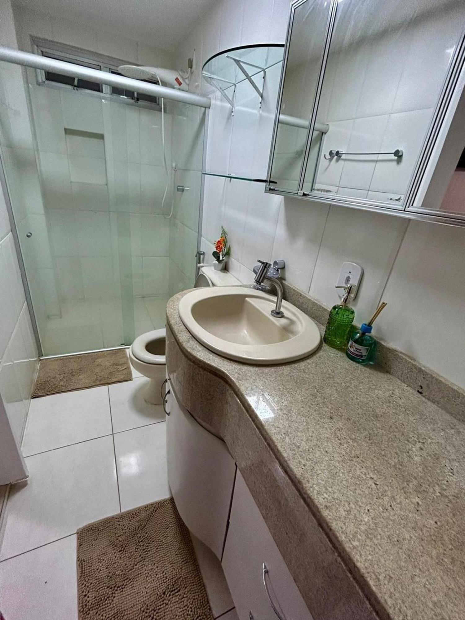 Holiday Saint Thomaz A Beira-Mar Maceió Екстериор снимка